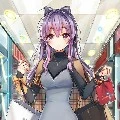 Aiko