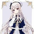 Sayuri