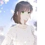 Akyo Ly