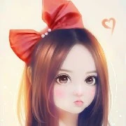 Mimi (Author)
