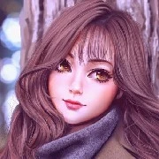 Nydia
