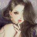 Lily Virgo Marga M