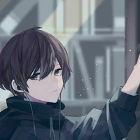 Fuyuki Sato