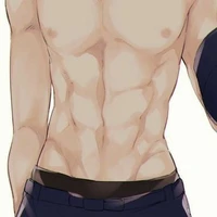@Hiro_Daddy