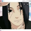 Itachi