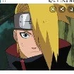 Deidara
