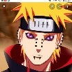 Pain