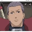 Ridan