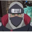 Kakuzu