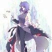 Konan