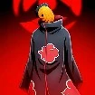 Tobi
