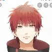 Sasori