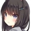 Hinaru