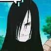 Orochimaru