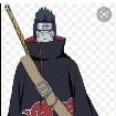 Kisame