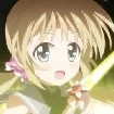 shikamari