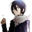 Yato
