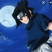 Sasuke