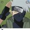 Kakashi