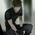 Cesar (guardaespaldas)