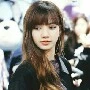 lalisa manoban