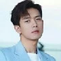 jeon mang(tuan jeon)