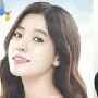 nyonya manoban(xiao yu li)