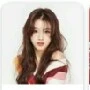 sana mao