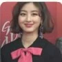 jihyo mao