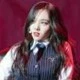 nayeon mao