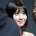 momo mao