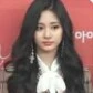 tzuyu mao