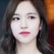 mina mao