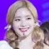 dahyun mao