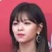 jeongyeong mao