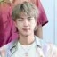 jimin jeon
