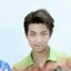 kim namjoon/rm jeon