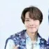 j-hop jeon