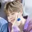 suga jeon