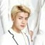 sehun/kepala sekolah/tangan kanan lisa