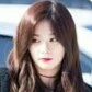 seulgi xiao