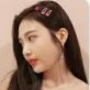 joy xiao