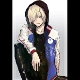 shinu