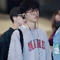 Kim Hanbin