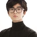 Han Jisung