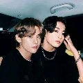 Vee & Jeon