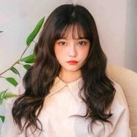 เอมิลี่