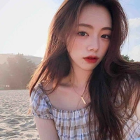 น้ำหวาน