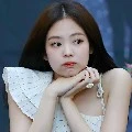 JenniePark