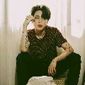 choi Jimin